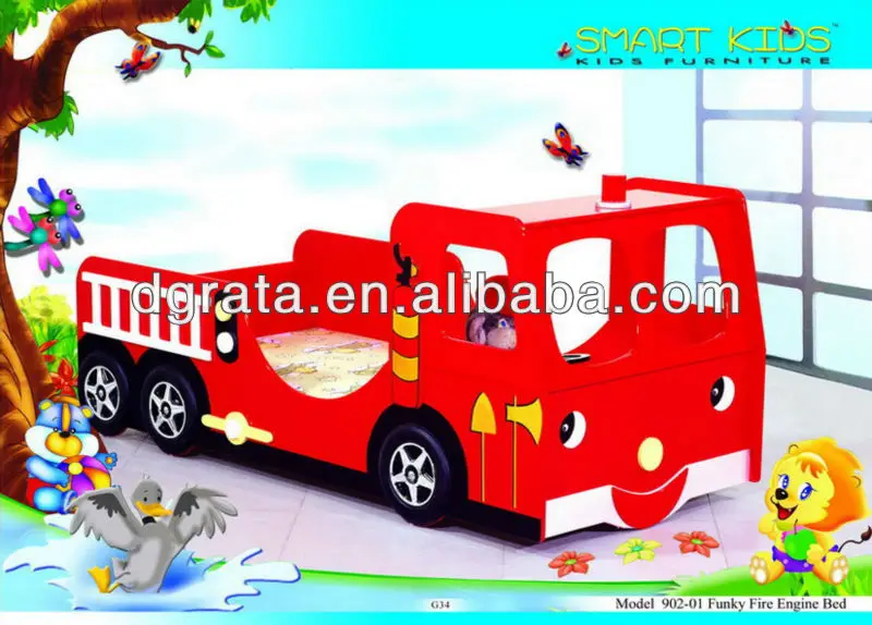 Kaufen Sie mit niedrigem Preis german Stück Sets - Großhandel german