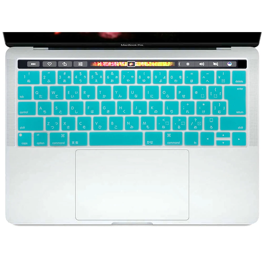 Macbook Pro- (5)