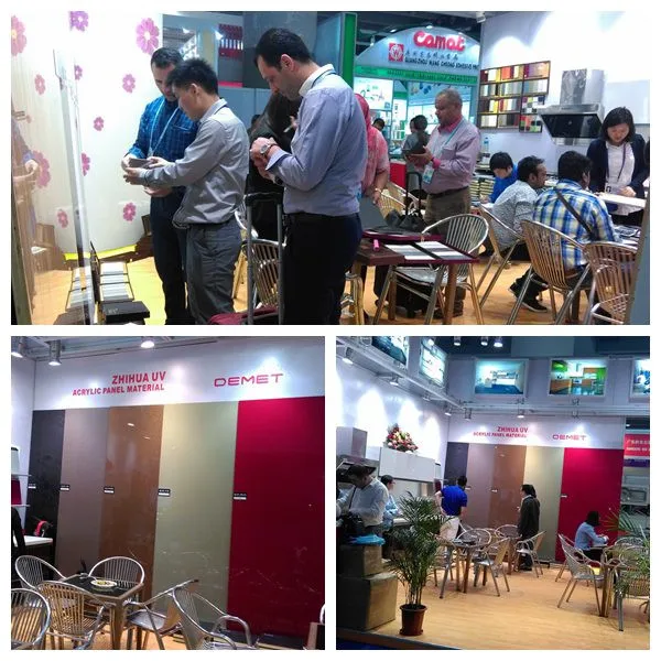 2015-4 canton fair.jpg