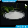 make sodium chlorate,naclo3/ manufacturer or producer / bleach pulp 25kg net bag or ton bag iso reachcleaning circuit board,