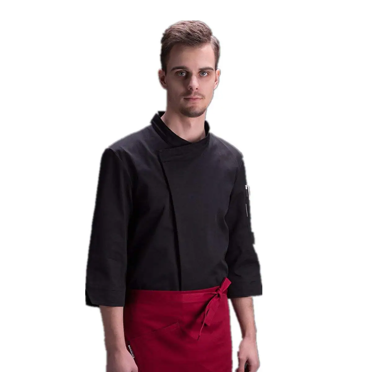 Cheap Chef Uniforms Philippines, find Chef Uniforms Philippines deals