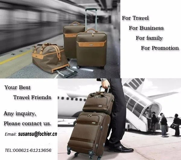 16 Inch Cow Leather Laptop Trolley Bag With Shoulder Strap Buy Laptop