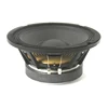 Mid Range Driver Speaker ,6.5 8inch Car Midrange Speakers
