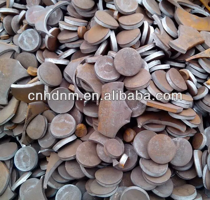 Spare Parts For Lintec Asphalt Mixing Plant Mixer Buy Asphalt Mixing