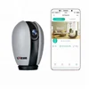HD 960P Wifi Fisheye Panoramic CCTV Camera VR 360 Degree IP Camera