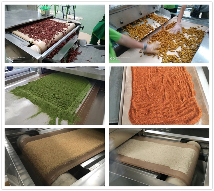 Flavoring machine.jpg