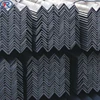 Q235 equal /unequal angle steel SS400 hot rolled iron steel angles bar
