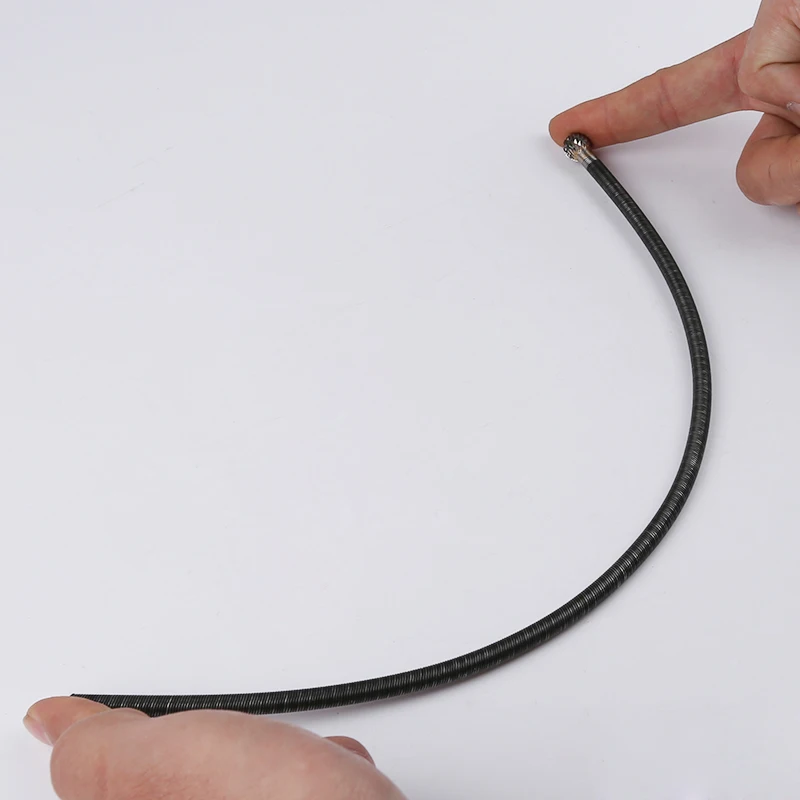 6mm Flexible Shaft Shank Carbide File Burrs Buy Carbide File Burrs