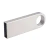 Factory price most popular usb memory stick advertising 512gb 32gb ,african lace fabrics high quality ,net