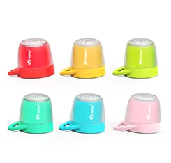 portable mini speaker (6)