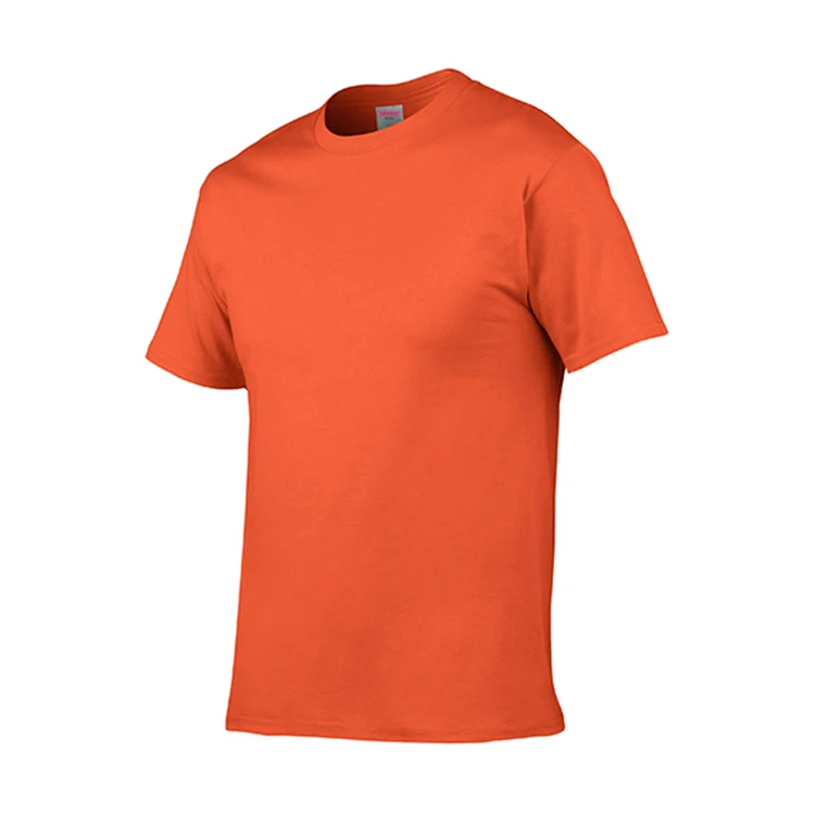 tshirt manufacturer uk