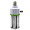 Dimmable 150Lm/W 12 Volt 24Volt E26 E40 Base 12-24 Volt 12Watt Bulb Light Corn Lamp Led