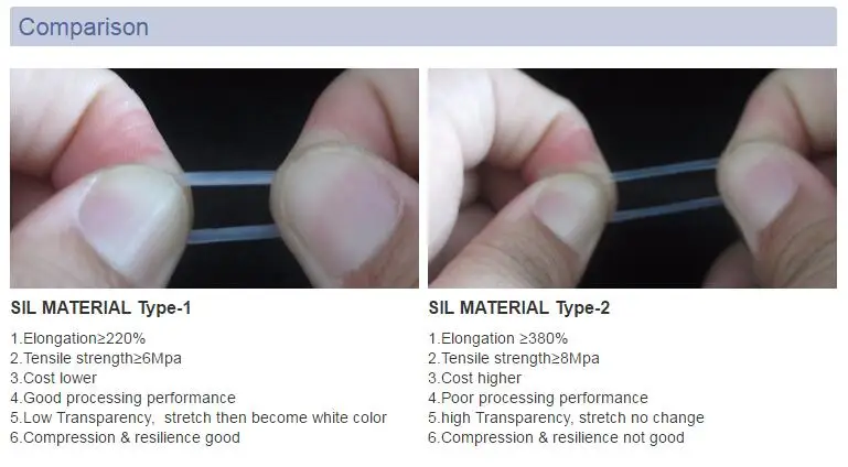 silicone comparison.jpg