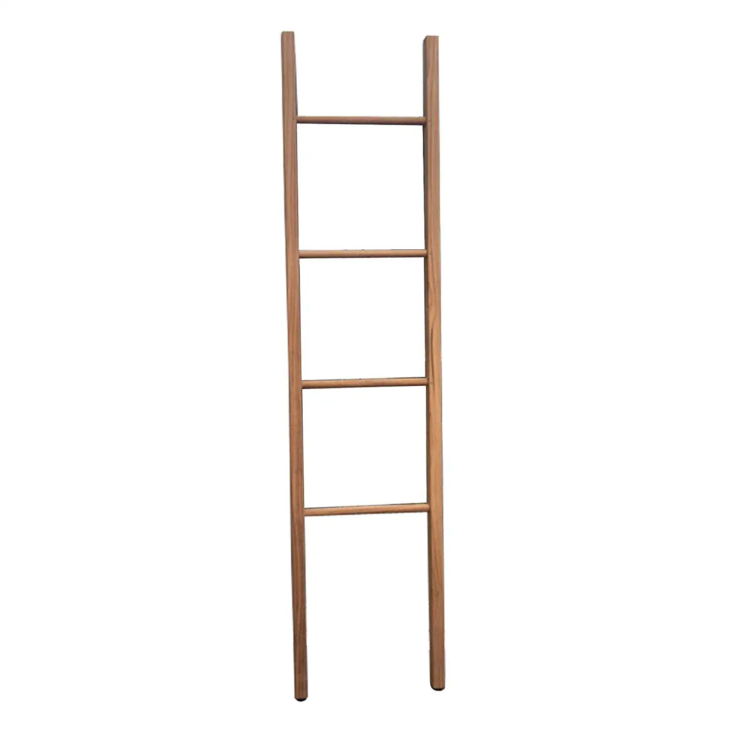 Rust wooden ladders фото 65