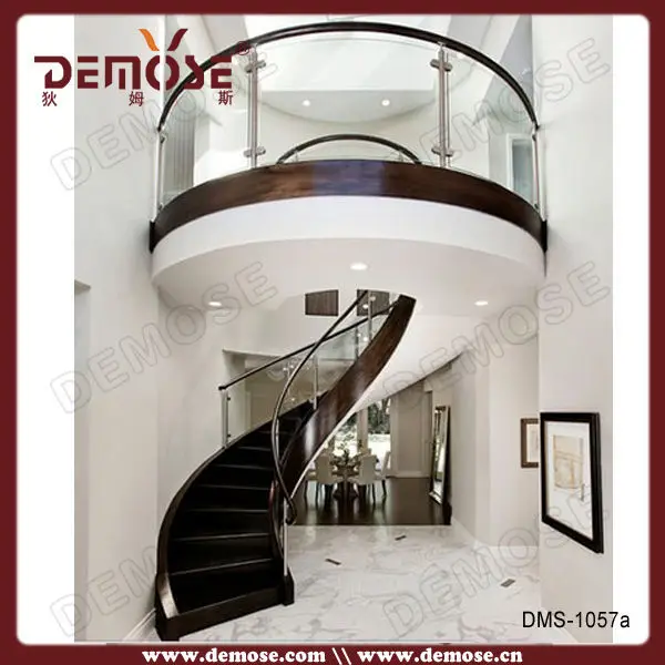 Modelos De Escaleras Para Los Precios De Escaleras De Caracol Del Segundo Piso Buy Escaleras Para Parques Infantiles Escalera En Espiral Pequena Escaleras En Espiral Prefabricadas Product On Alibaba Com