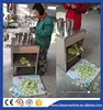 Good reputation at home and abroad user friendly design tongkat ali root slicing machine (Quality Guarantee)
