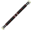 Custom professional abdomen exercise chin up adjustable length door pull up bar horizontal bar for male