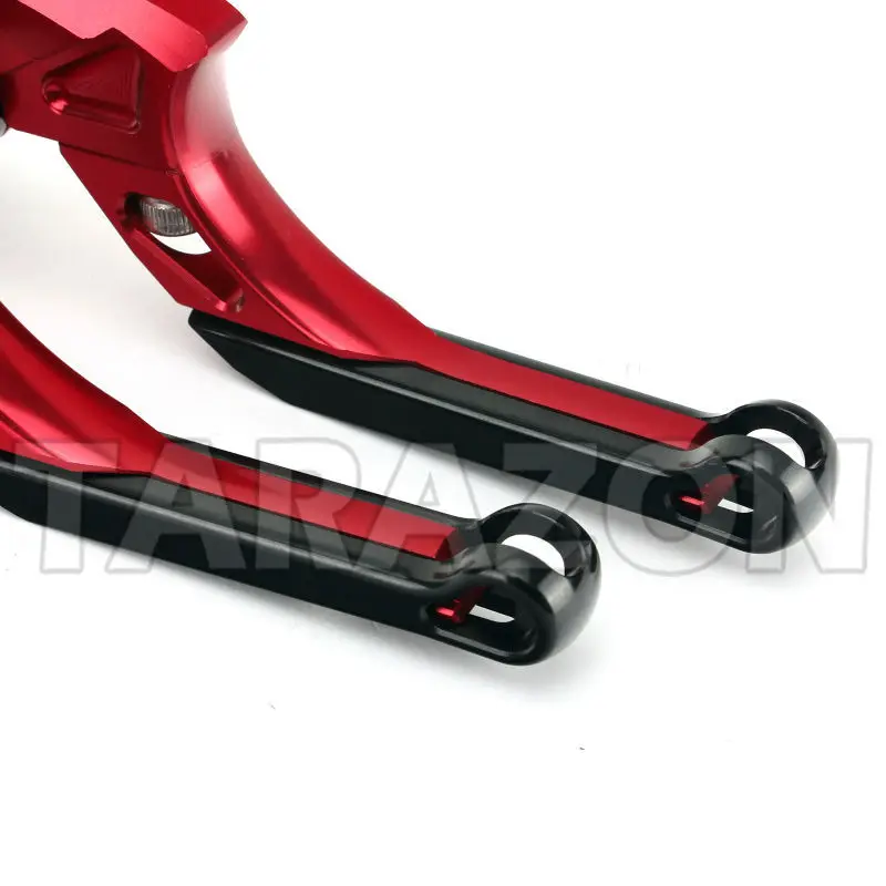 new lever-x3