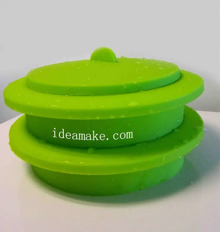 Food Grabber Snapi Salad Grabber Buy Food Grabber,Food Storage