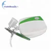 Eco-Friendly Copper Material Skin Care Airbrush Portable Compressor