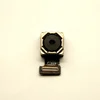 Sunny Group direct factory A21N01V PDAF high resolution sony IMX230 mipi camera module 21mp cmos camera module