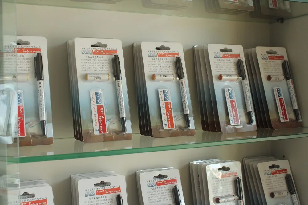 Repair Kit/melamine Furniture Accessories Buy Melamine Furniture