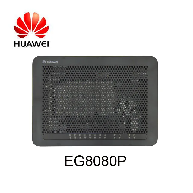 EG8080P....jpg