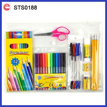 stationery wholesalers innovative brand alibaba larger