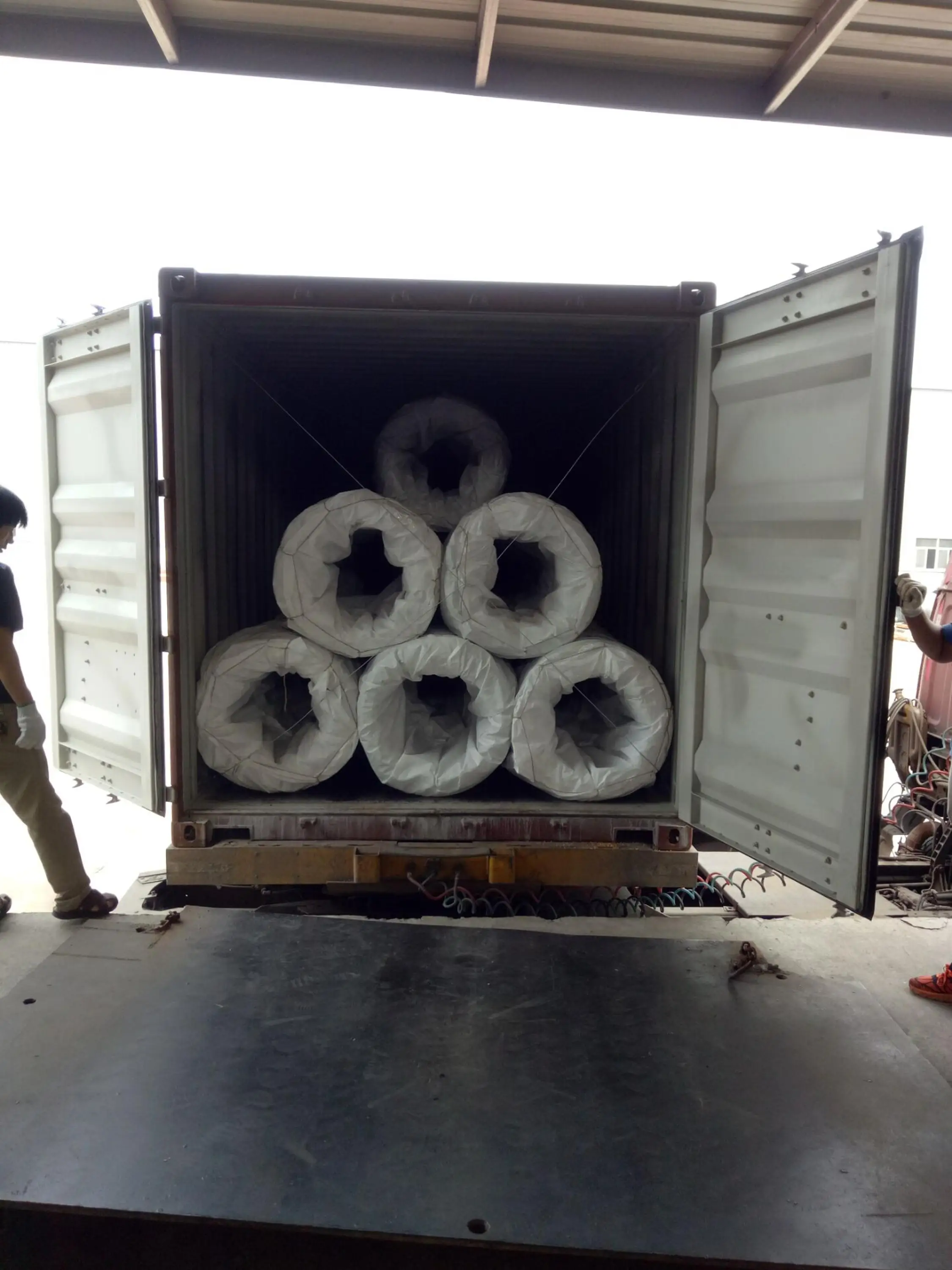 Hot Selling Metal Galvanized Lron Wire Mesh Commercial Galvanized Steel Welded Galvanized Wire