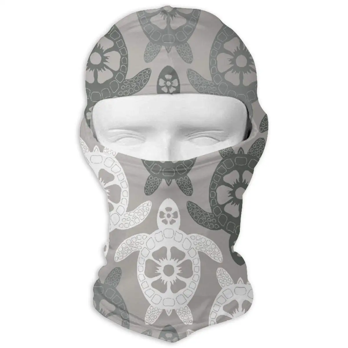 Cheap Gray Balaclava, find Gray Balaclava deals on line at