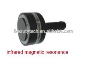 GS6.9 vacuum pressure casting machine