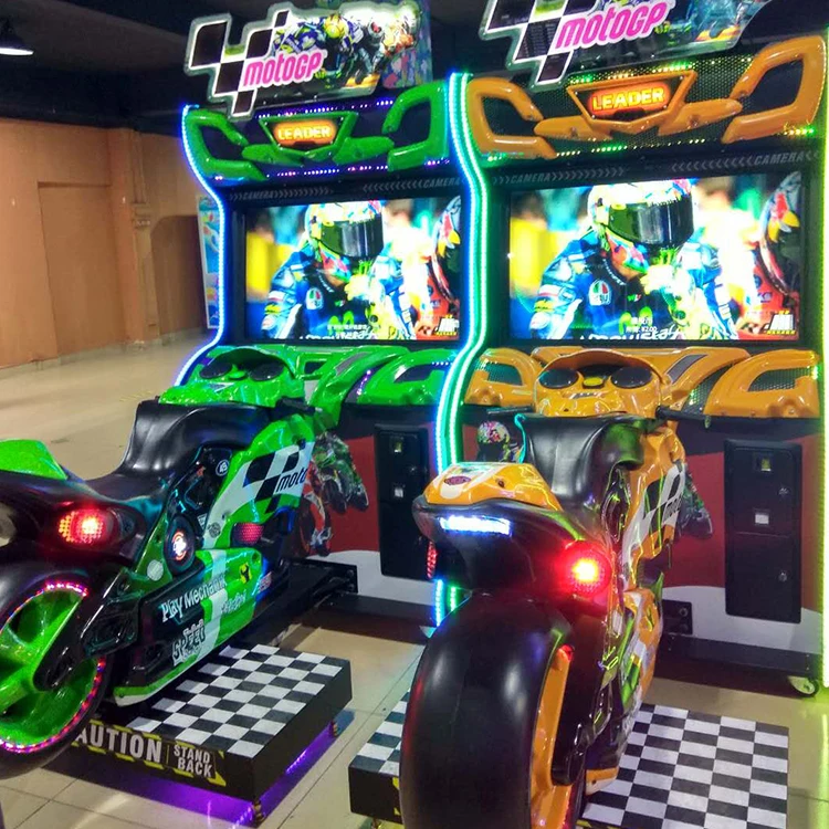 car game machine (2).jpg