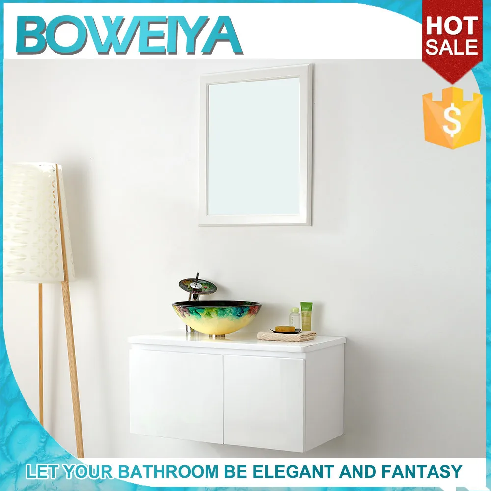 l shaped bathroom vanity, l shaped bathroom vanity suppliers and l shaped bathroom vanity, l shaped bathroom vanity suppliers and