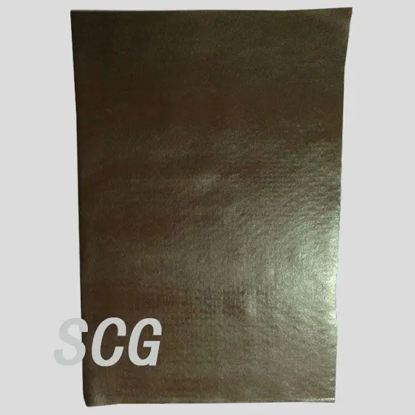 super strong magnets sheet super strong magnets sheet suppliers and super strong magnetic sheets