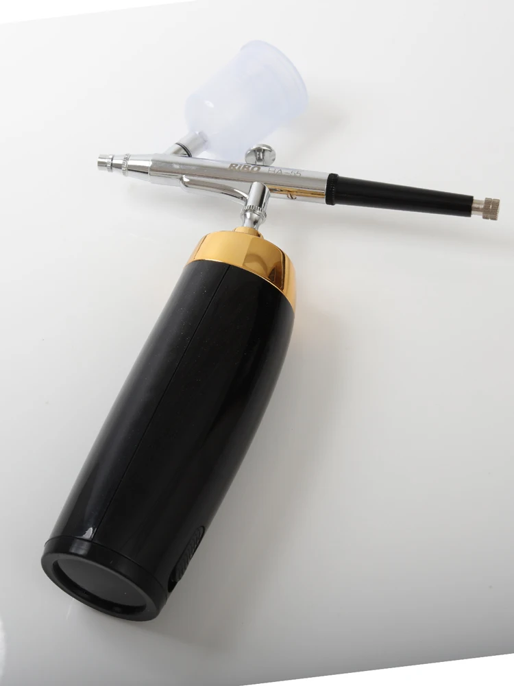 ribo-airbrush_z9