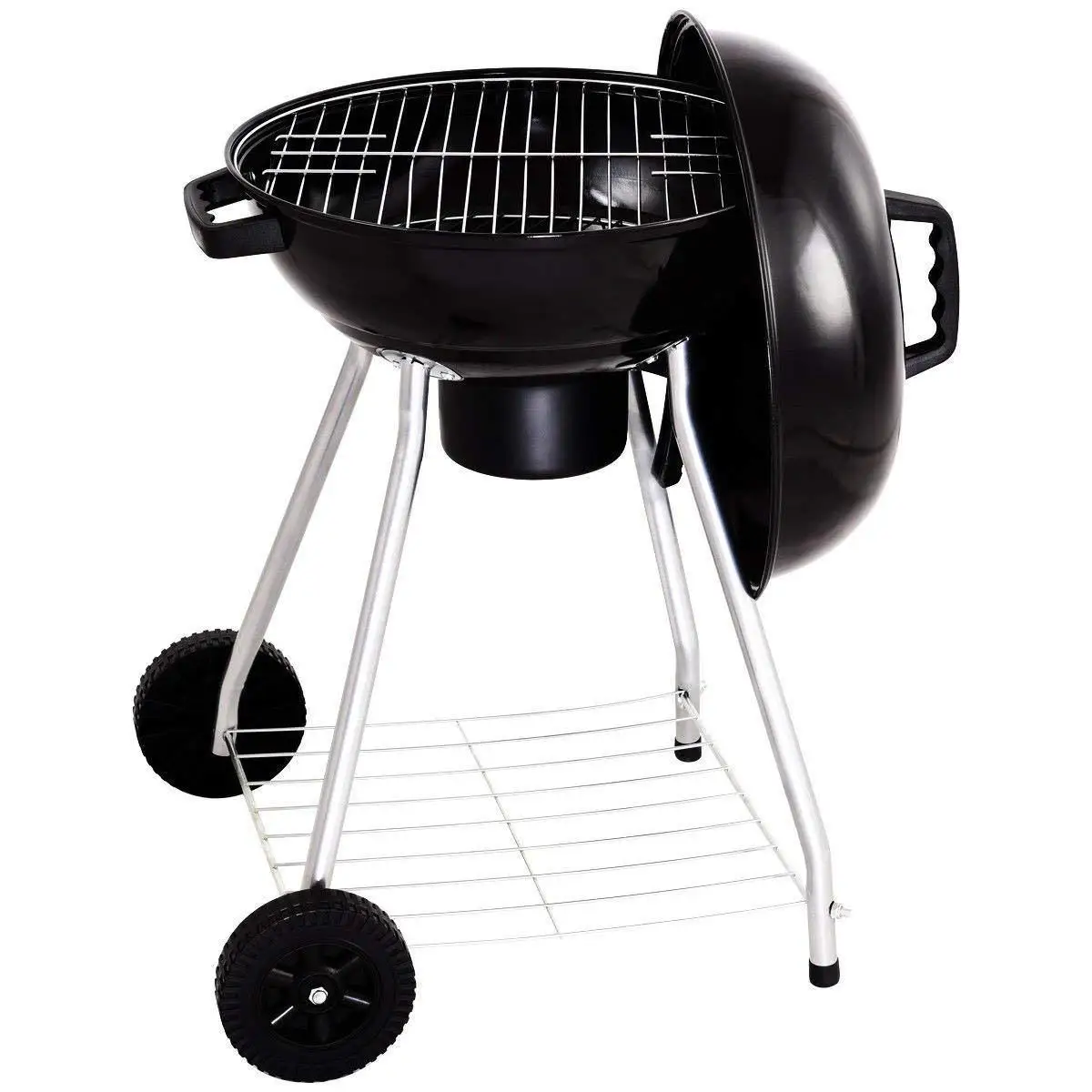 Cheap 14 5 Inch Kettle Grill, find 14 5 Inch Kettle Grill deals on line ...