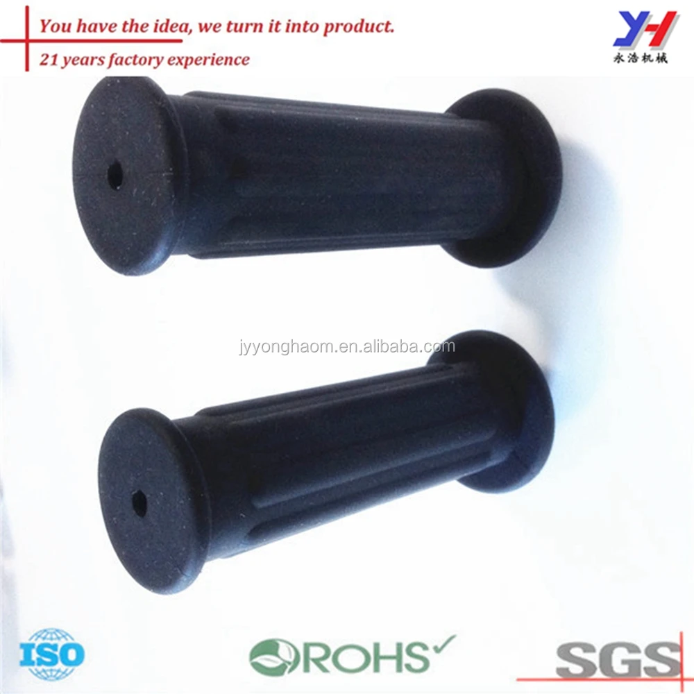 foam bike handle grips