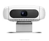 Digital H.264 infrared cctv easy system ip camera 1080P wlan without wire WiFi easy setup app control android ios mobile phone