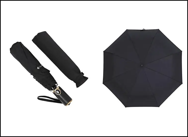 Machinery To Make Portable Beach Umbrella Rib End Cap Buy Portable