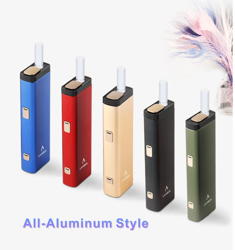 HNB tobacco heatsticks.jpg