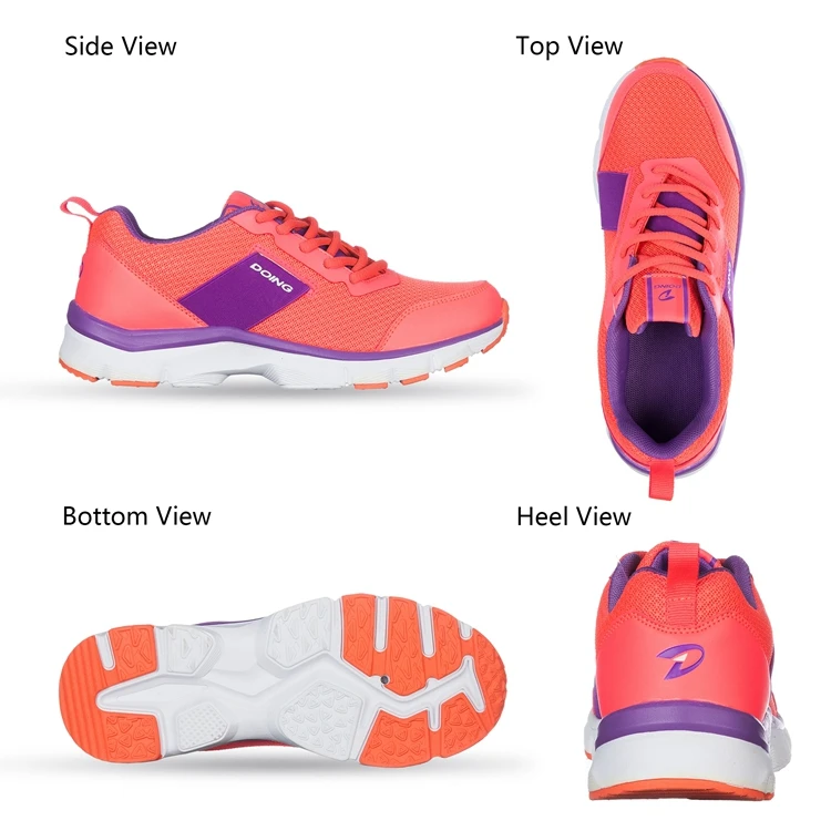 where can i buy running shoes