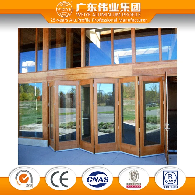 Buy Cheap China fold door manufacturers Products, Find China fold ... Buy Cheap China fold door manufacturers Products, Find China fold ...