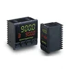 High Performance Temperature Controller FB Series RKC intelligent digital controlador de temperatura FB900 19C07021