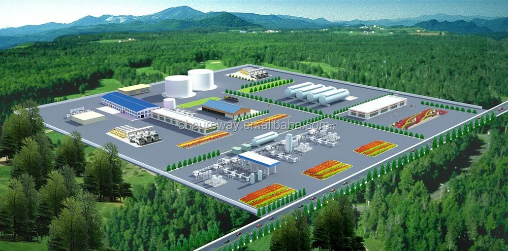 LNG.jpg