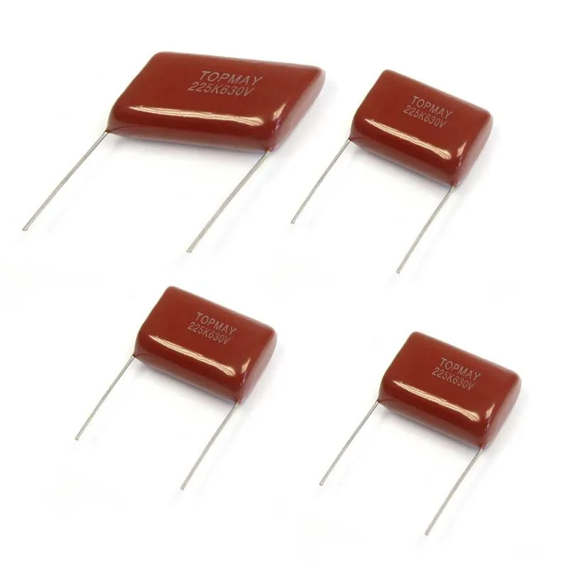 Конденсатор 16v 100mf. Capacitor jamicon 220 uf 450v. Cl21 конденсатор. 100 v c. 3uf 100v конденсатор.