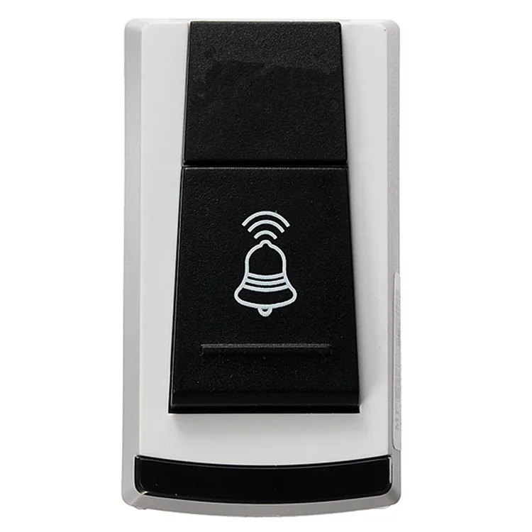 Dc Doorbells Type And Wireless Doorbell Type Old Fashioned Door Bells