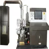 ASTM D2700, ASTM D2699 Octane tester (motor / Research Method)