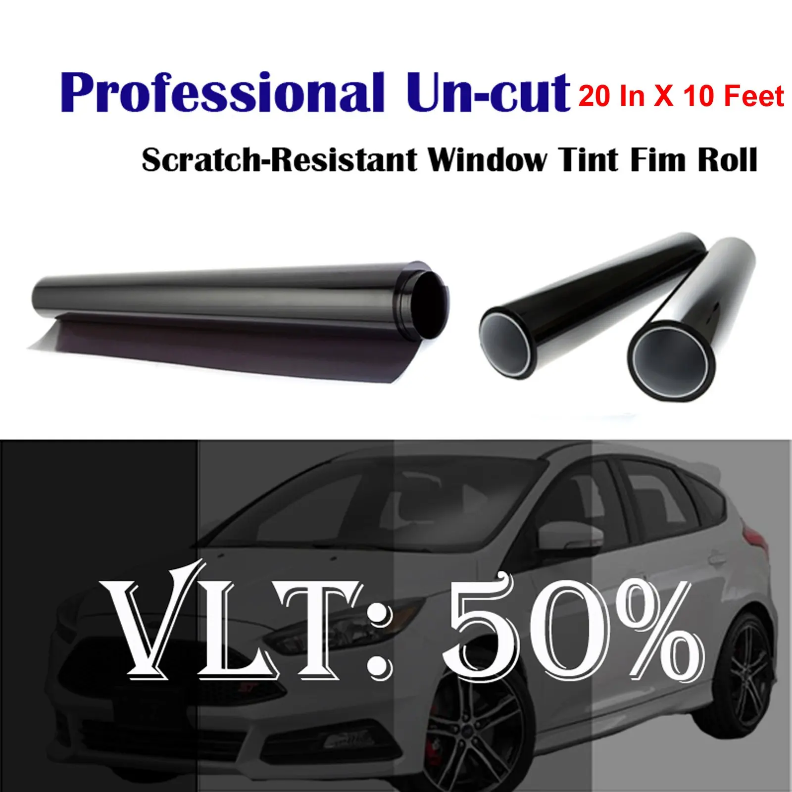 Cheap Car Tint 50 Find Car Tint 50 Deals On Line At Alibaba Com