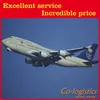 plan charges / air freight / shipping price / sea cargo from China / guangzhou / shanghai / tianjin to Australia