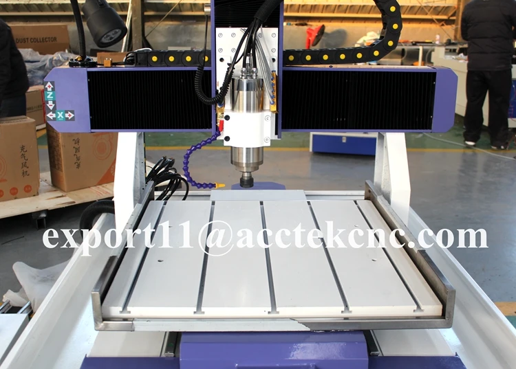mould marking  (1).JPG